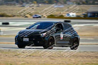 media/Dec-13-2025-Extreme Speed (Sat) [[d129ecb0b9]]/High Inter/Session 2 (Turn 4)/